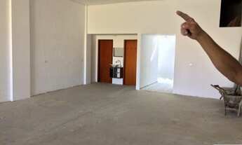 Imagem 5: Galpão comercial para locação em Boituva, com 175 mts, no Jardim Faculdade