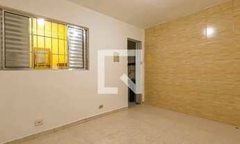 Imagem 5: Casa para Aluguel - Mikail II, 1 Quarto, 45 m2