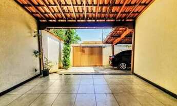 Imagem: Casa para venda possui 280 metros quadrados