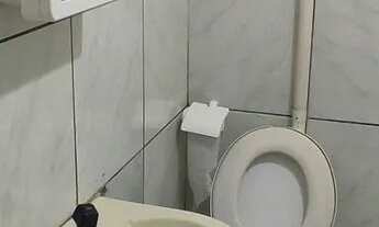 Imagem 5: Aluga-se casa Casa com 2 dormitórios