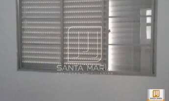 Imagem 3: Apartamento (tipo - padrao) 1 dormitórios, cozinha planejada, em condomínio fechado