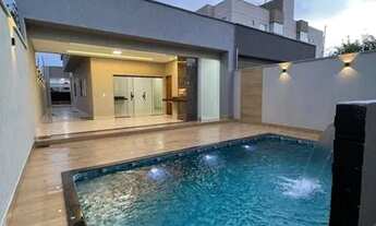 Imagem: Venda imediata