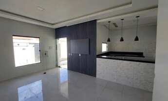 Imagem 5: Casa para venda com 200 metros quadrados com 3 quartos em Jardim da Glória - São Paulo - S