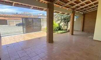 Imagem 2: CASA ALTO PADRÃO NO CENTRO DE ITANHAÉM