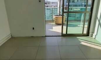 Imagem 7: Rio 2! Excelente Cobertura! 222m², 4 quartos!