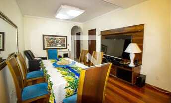 Imagem 2: Casa para Aluguel - Vila Isabel, 5 Quartos, 265 m2