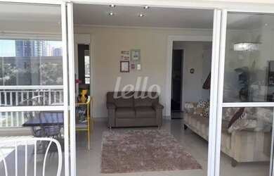 Imagem 4: São Paulo - Apartamento Padrão - Vila Prudente