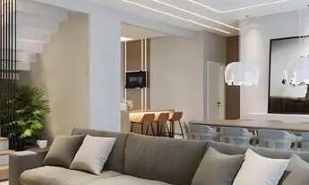 Imagem 4: CASA ARQUIPÉLAGO DE MANGUINHOS