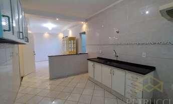 Imagem 6: Casa à venda em Loteamento Residencial Ana Carolina