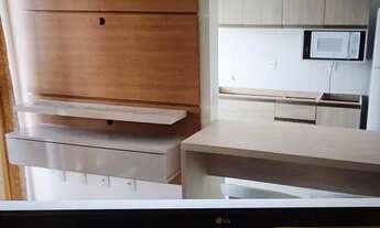 Imagem 2: Apartamento em Capoeiras