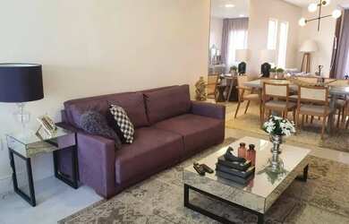 Imagem 2: Casa no condomínio Praias do Sul III