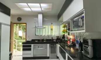 Imagem 4: Casa no Condomínio Uba 2