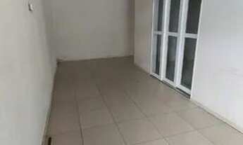 Imagem 4: Vendo Excelente Casa na Cidade Nova - Próximo ao Abacatão