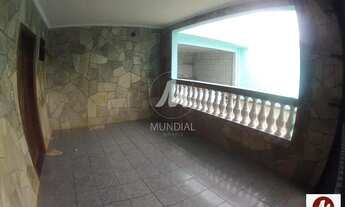 Imagem 3: Casa (térrea na rua) 2 dormitórios/suite, cozinha planejada