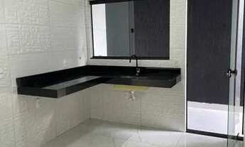 Imagem 3: Casa de alto padrão a venda