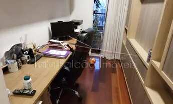 Imagem 5: SãO PAULO - Apartamento Padrão - Vila Guarani