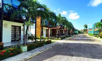 Imagem 6: Final de semana em Porto de Galinhas e Praia dos Carneiros - Flats, apartamentos, casas