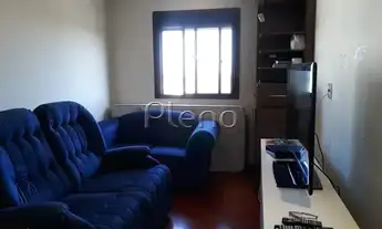 Imagem 2: Venda Apartamento com 3 dormitórios