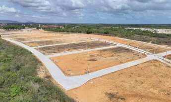 Imagem 3: Loteamento Jardins De Soure Ultimas Unidades,As Margens Da Ce090 Em Frente Ao Atacadã£O. n