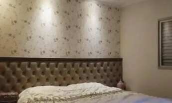 Imagem 4: Casa para venda com 190 metros quadrados com 3 quartos em Vila Romana - São Paulo - SP