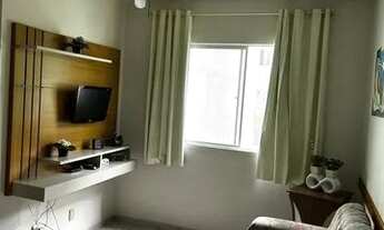 Imagem 2: ALUGO UM AP JÁ MOBILIADO