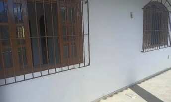 Imagem 3: Alugo casas em São Pedro da aldeia 5 min de Cabo frio