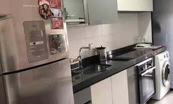 Imagem 4: Apartamento com 3 dormitórios à venda, 83 m² por R$ 840.000 - Taquaral - Campinas/SP