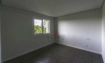 Imagem 7: Apartamento no bairro Carazal em Gramado!