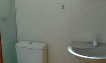 Imagem 6: Apto no centro 2 dorm com box