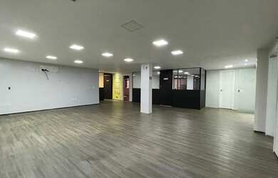 Imagem 7: Casa para aluguel tem 380 metros quadrados com 5 quartos em Aldeota - Fortaleza