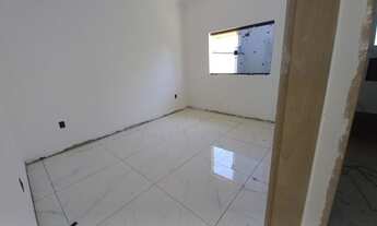 Imagem 6: Bela casa térrea com 3 quartos/suíte/closet/2 vagas dentro do Condomínio!!!