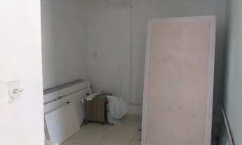 Imagem 6: Excelente casa na Rua Ferreira de Brito