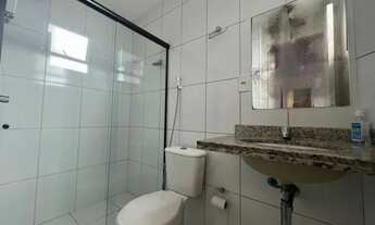 Imagem 3: Vista do Atlântico