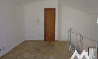 Imagem 7: Apartamento Cobertura