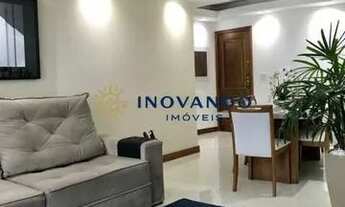 Imagem 2: Apartamento - Padrão / Residencial / Barra da Tijuca