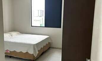 Imagem 6: Apartamento Mobiliado