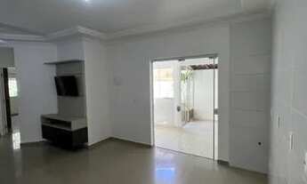 Imagem 4: Apartamento garden nos Ingleses, 2 quartos