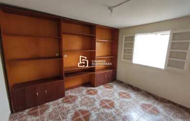 Imagem 2: Casa para aluguel, 2 quartos, Vista Alegre - Belo Horizonte/MG