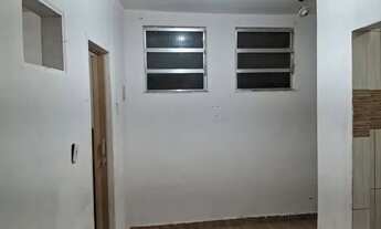 Imagem 6: Aluguel casa olaria