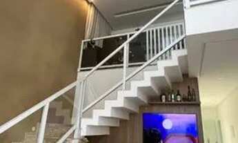 Imagem 2: Casa no Terras Alphaville Sergipe 2