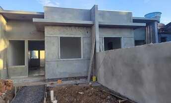 Imagem 6: Casa para Venda em Monte Belo Gravataí-RS - 3076