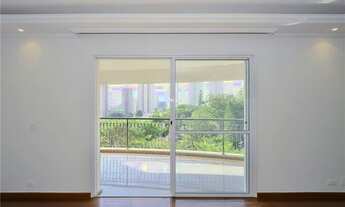 Imagem 2: JMOB 242 Apto 601251067-10