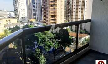 Imagem 4: Apartamento (tipo - padrao) 3 dormitórios/suite, cozinha planejada, portaria 24hs, elevado