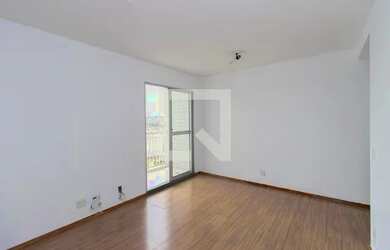 Imagem 2: Apartamento para Aluguel - Jardim Brasil , 2 Quartos, 50 m2