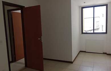 Imagem 5: Alugo apartamento em Nova Iguaçu