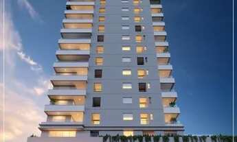 Imagem 2: Belli Exclusive Home