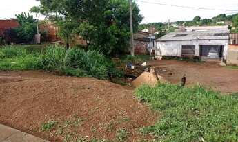 Imagem 2: VENDO LOTE CUIABÁ BAIRRO CANAÃ