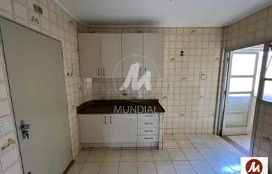 Imagem 4: Apartamento (tipo - padrao) 3 dormitórios, cozinha planejada, elevador, em condomínio fech