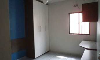 Imagem 7: Apto. térreo, Área nobre do Jardim Oceania