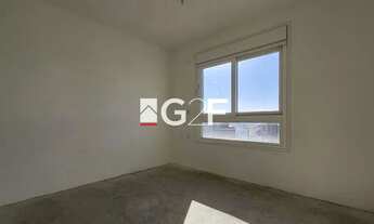 Imagem 6: Apartamento para venda no Absoluto Maria Monteiro